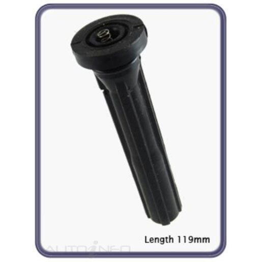 Topgun Ignition Coil Boot - TGB139