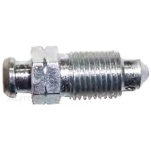 Protex Disc Caliper Bleed Screw - Rear - K486-017