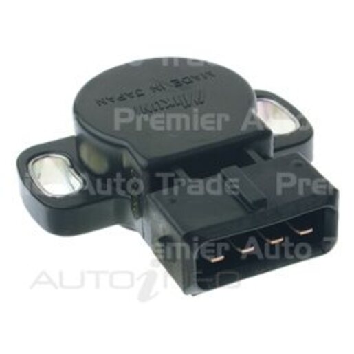 PAT Premium Throttle Position Sensor - TPS-021