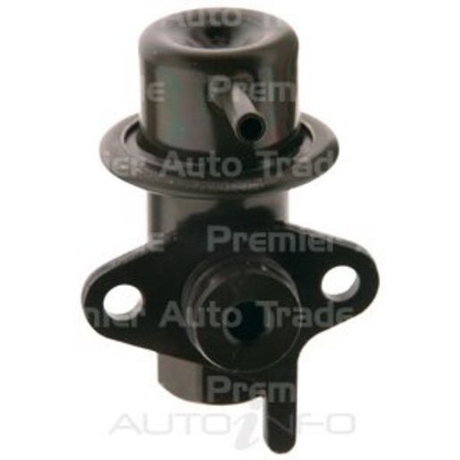 PAT Premium Fuel Injection Pressure Regulator - FPR-002