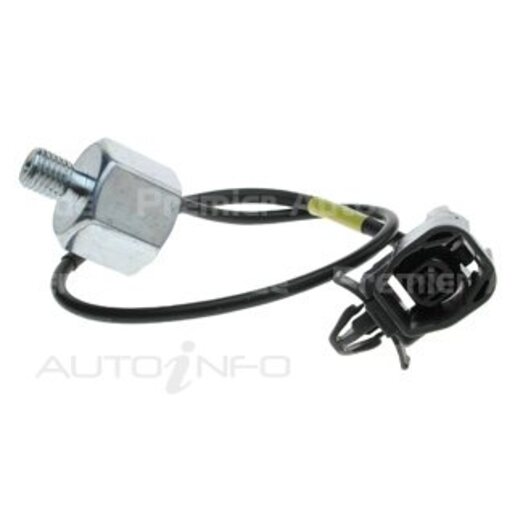 PAT Premium Knock Sensor - KNS-020