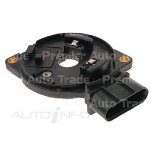 PAT Engine Crank Angle Sensor - CAS-035M