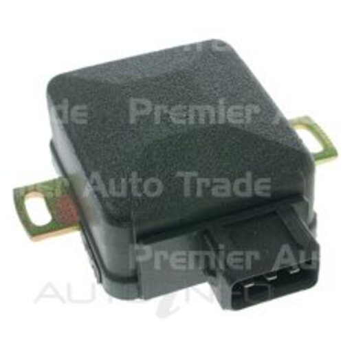 PAT Premium Throttle Position Sensor - TPS-034