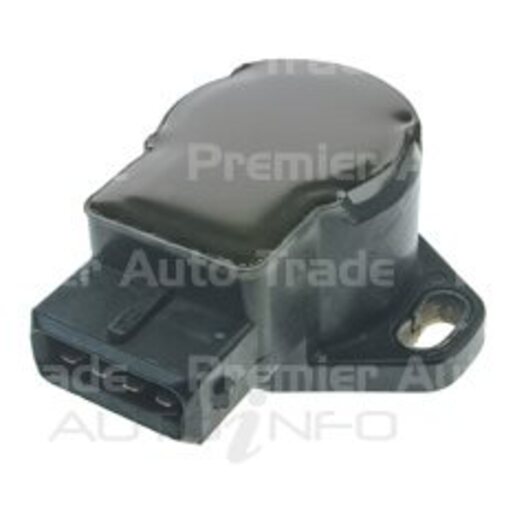 PAT Premium Throttle Position Sensor - TPS-084