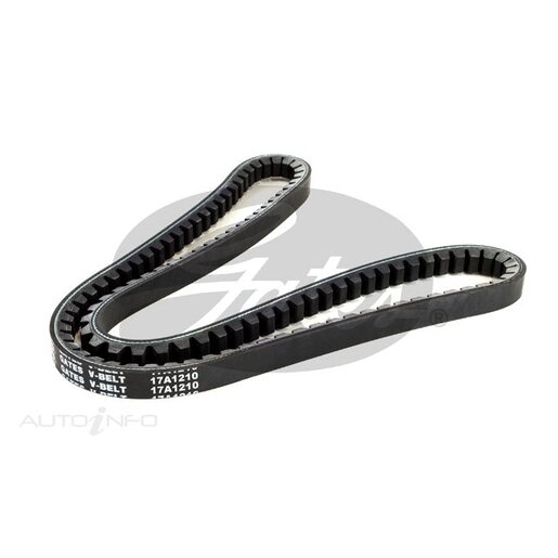 Gates V-Belt - 17A1210