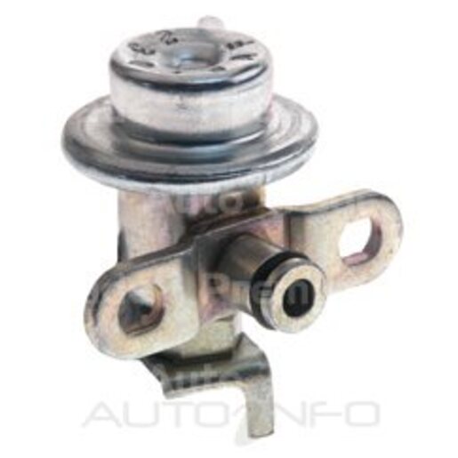 PAT Premium Fuel Injection Pressure Regulator - FPR-092