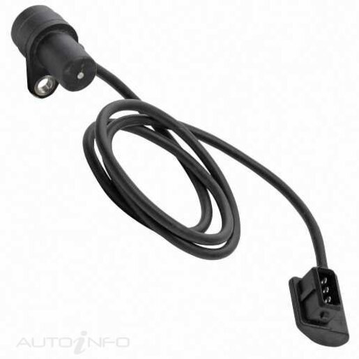 Tridon Engine Crank Angle Sensor - TCAS307