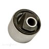 Roadsafe Front Leading Arm (Radius) Bush - S0499R