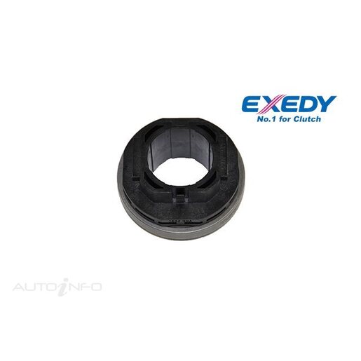 Exedy Release Bearing/Concentric Slave Cylinder/Pilot Bearing - BRG2300