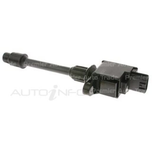 PAT Premium Ignition Coil - IGC-150