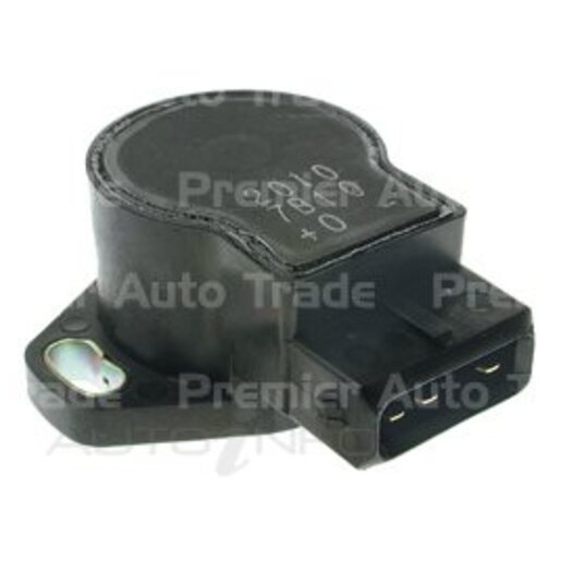 PAT Premium Throttle Position Sensor - TPS-013