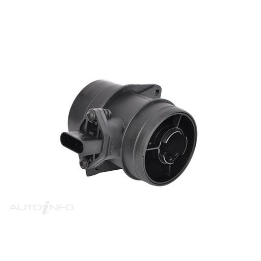 Bosch Fuel Injection Air Flow Meter - 0281002461