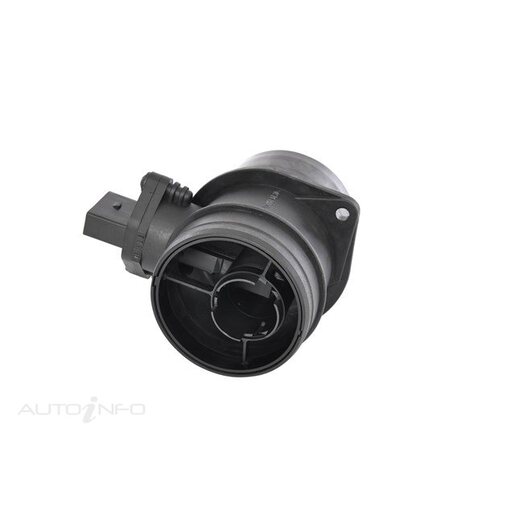 Bosch Fuel Injection Air Flow Meter - 0281002461