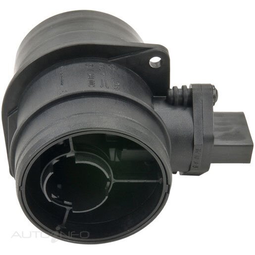 Bosch Fuel Injection Air Flow Meter - 0281002461