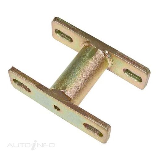 Roadsafe Front Sway Bar Link - STBEXT001