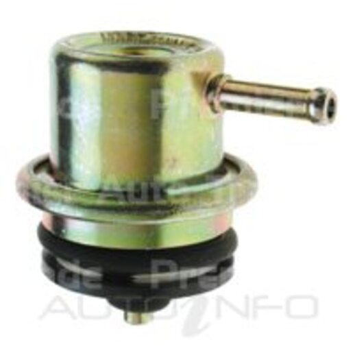 PAT Premium Fuel Injection Pressure Regulator - FPR-086