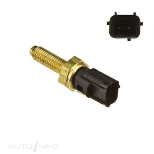 Fuelmiser Engine Cylinder Head Temperature Sensor - CCS64