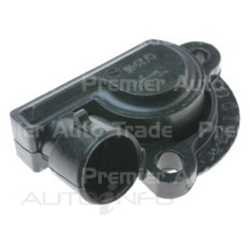 PAT Premium Throttle Position Sensor - TPS-086