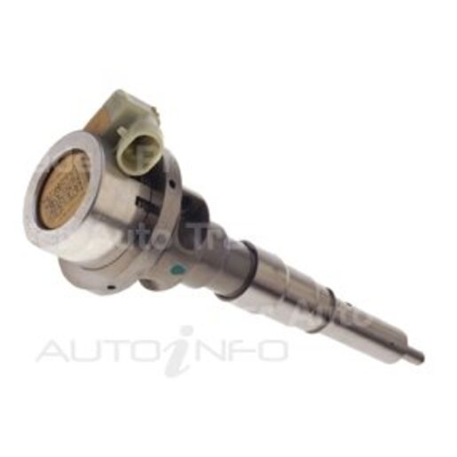 PAT Premium Fuel Injector - INJ-200