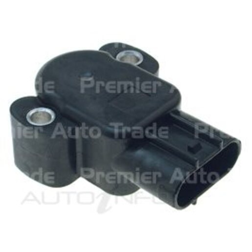 PAT Premium Throttle Position Sensor - TPS-054