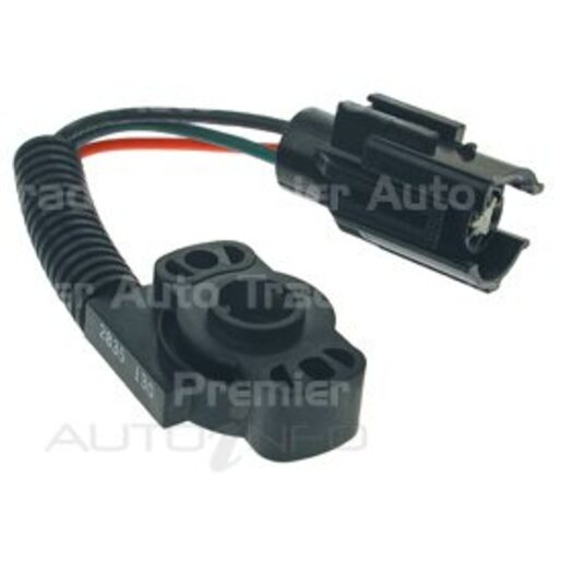 PAT Premium Throttle Position Sensor - TPS-039