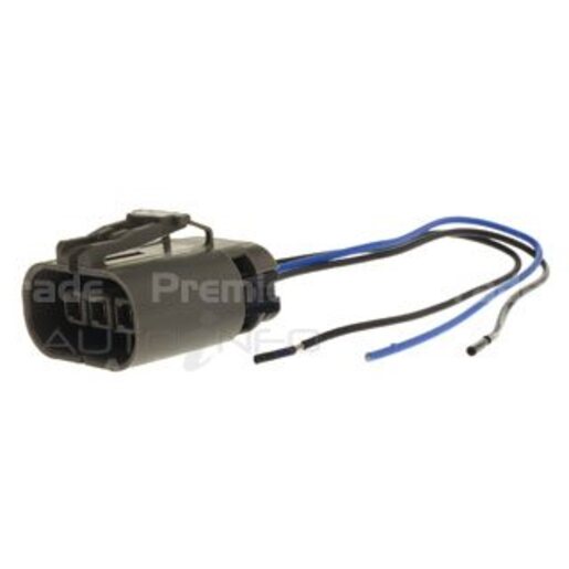 PAT Premium Oxygen/Lambda Sensor Connector - CPS-048