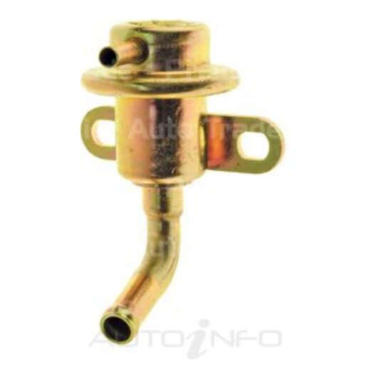 PAT Premium Fuel Injection Pressure Regulator - FPR-096