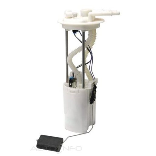 Fuel Pump Module Assembly