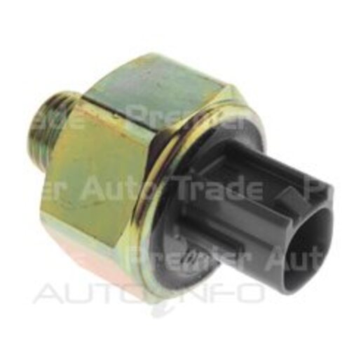 PAT Premium Knock Sensor - KNS-035