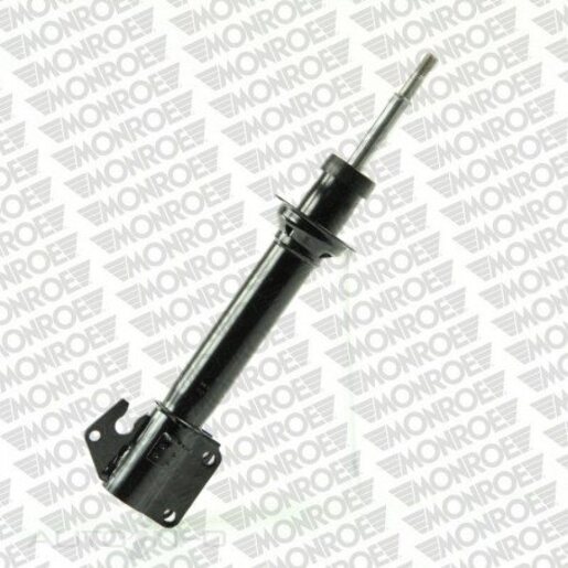 Monroe Front Shock/Strut - 11126