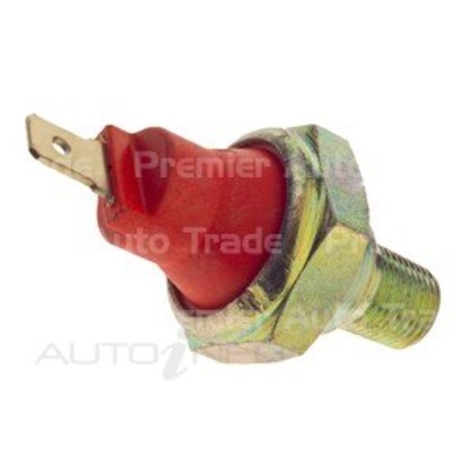 PAT Premium Engine Oil Pressure Switch - OPS-073