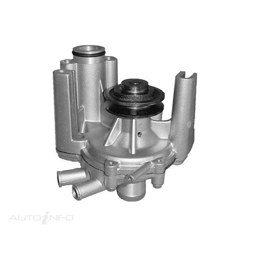 Protex Water Pump - PWP1025A