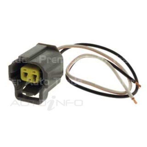 PAT Premium Engine Coolant Temp Sensor Connector - CPS-074