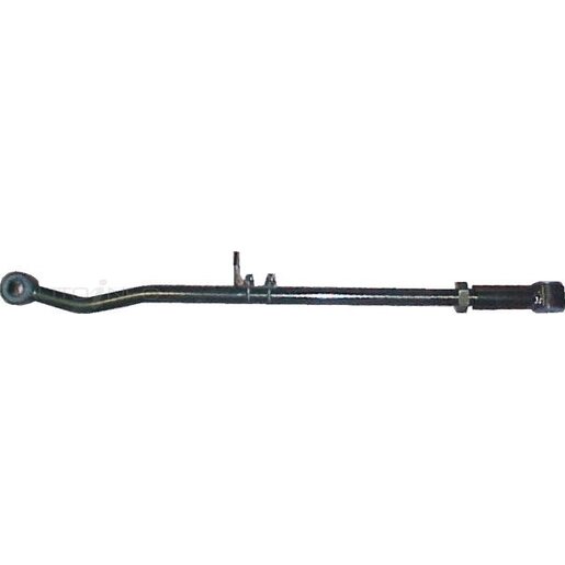 Roadsafe Front Panhard Rod - APR004R