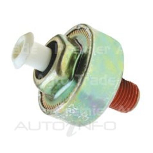 PAT Premium Knock Sensor - KNS-002