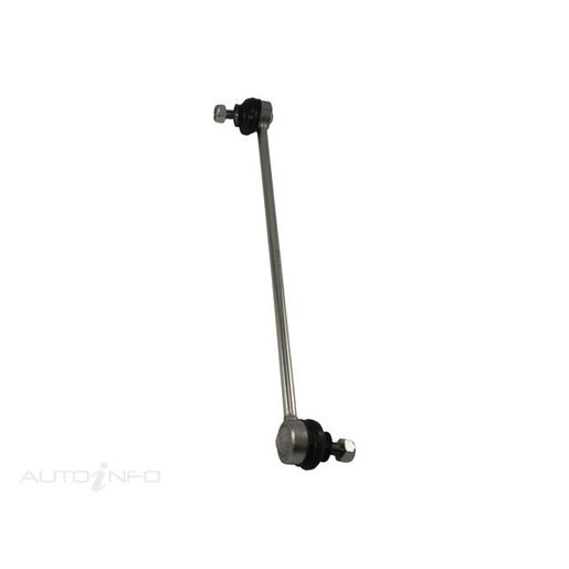 Roadsafe Front Sway Bar Link - STB7816