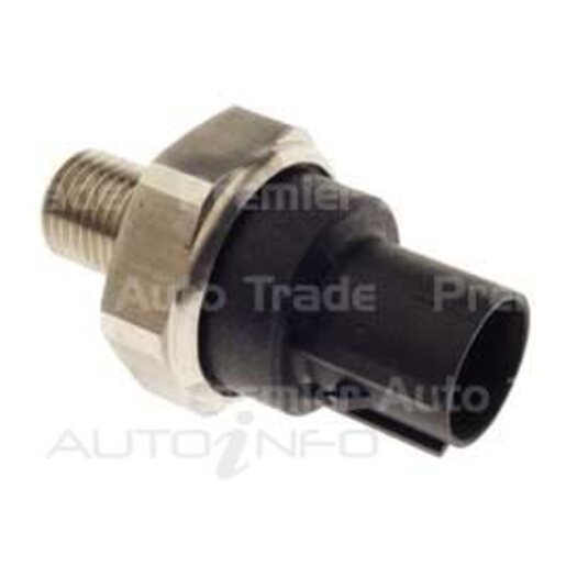 PAT Premium Knock Sensor - KNS-047