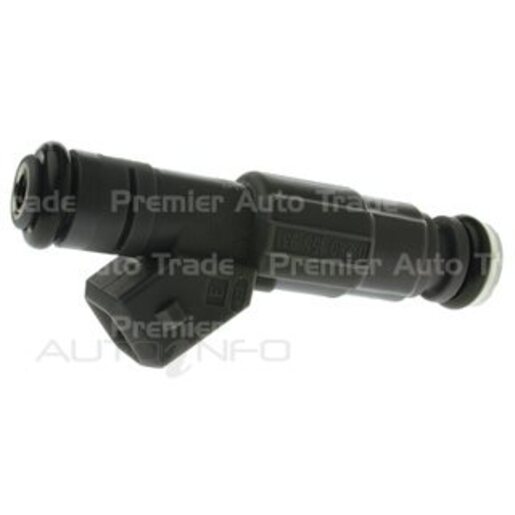 PAT Premium Fuel Injector Motorsport - INJ-028