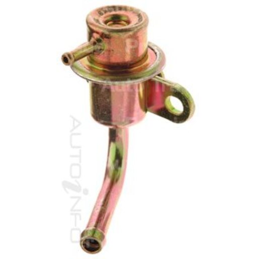 PAT Premium Fuel Injection Pressure Regulator - FPR-029