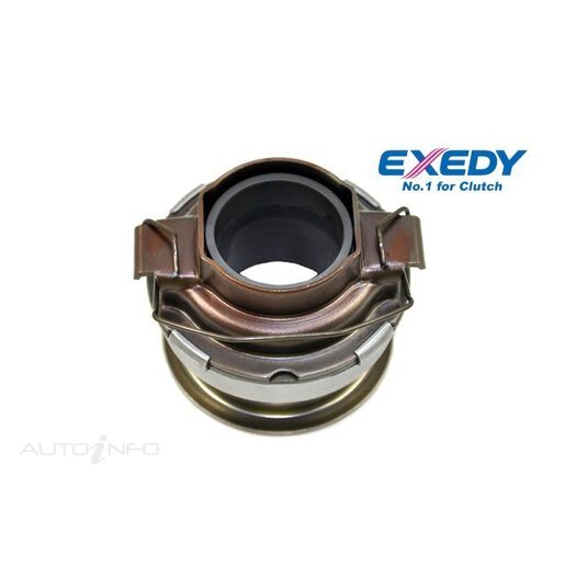 Exedy Release Bearing/Concentric Slave Cylinder/Pilot Bearing - BRG2243