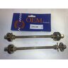 Roadsafe Front Sway Bar Link - LPK200