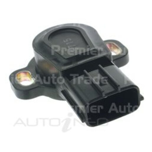 PAT Premium Throttle Position Sensor - TPS-030