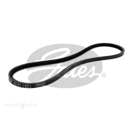 Gates Belt - A/C - 13A1000