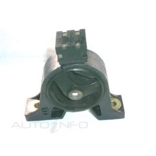 Transgold Engine Mount/Transmission Mount - TEM1824