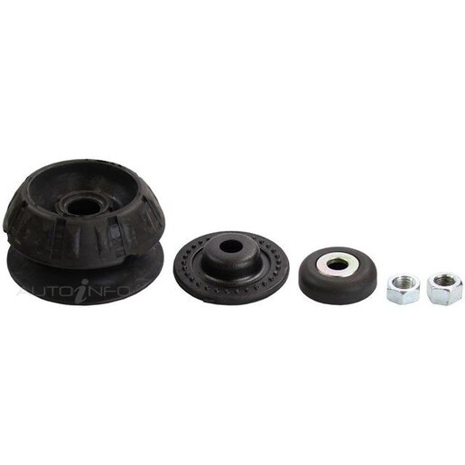 Monroe Front Shock/Strut Mount - 906989