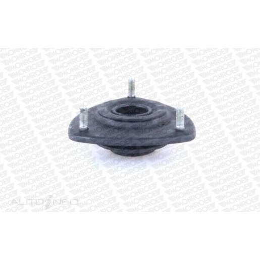 Monroe Front Shock/Strut Mount - MK272