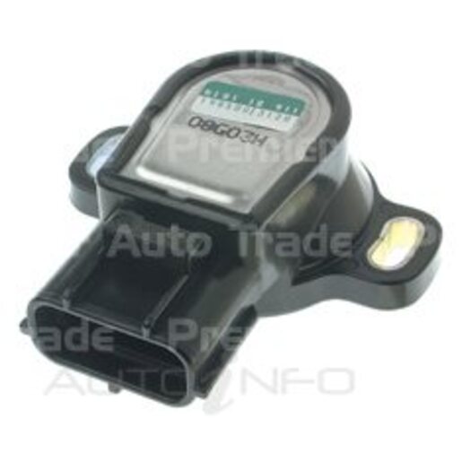 PAT Premium Throttle Position Sensor - TPS-027