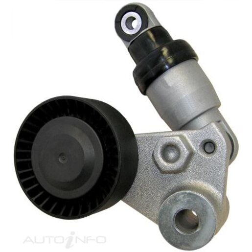 Dayco Automatic Belt Tensioner - 132007