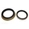 Bearing Wholesalers Oil Seal - 801240K