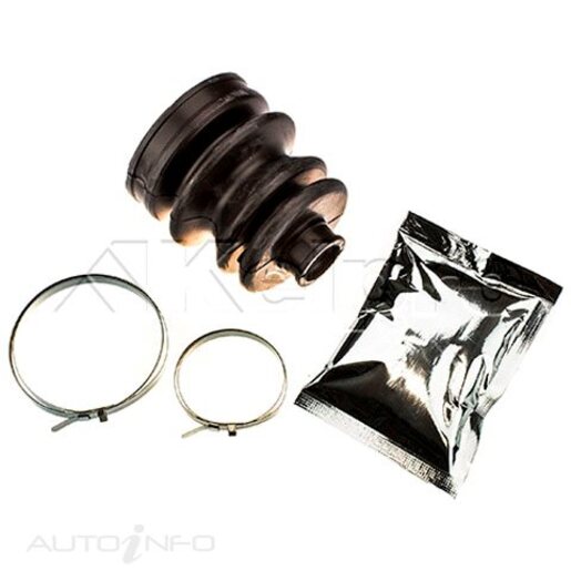 Kelpro CV Joint Boot Kit - COB-107